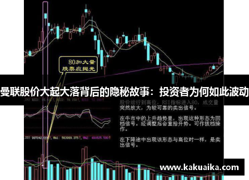 曼联股价大起大落背后的隐秘故事：投资者为何如此波动